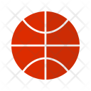پیش‌نمایش فایل basketball-170 از پک ورزشی