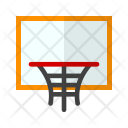 پیش‌نمایش فایل basketball-171 از پک ورزشی
