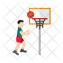 پیش‌نمایش فایل basketball-172 از پک ورزشی