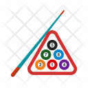 پیش‌نمایش فایل billiard-54 از پک ورزشی