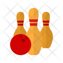 پیش‌نمایش فایل bowling-103 از پک ورزشی