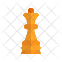 پیش‌نمایش فایل chess-135 از پک ورزشی