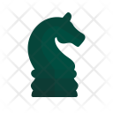 پیش‌نمایش فایل chess-136 از پک ورزشی