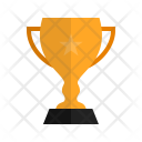 پیش‌نمایش فایل cup-308 از پک ورزشی