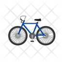 پیش‌نمایش فایل cycle-100 از پک ورزشی
