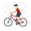 پیش‌نمایش فایل cycling-48 از پک ورزشی