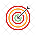 پیش‌نمایش فایل darts-10 از پک ورزشی