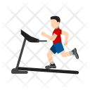پیش‌نمایش فایل exercise-64 از پک ورزشی