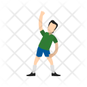 پیش‌نمایش فایل exercise-65 از پک ورزشی
