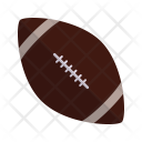 پیش‌نمایش فایل football-285 از پک ورزشی