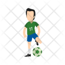 پیش‌نمایش فایل football-287 از پک ورزشی