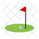 پیش‌نمایش فایل golf-266 از پک ورزشی