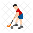 پیش‌نمایش فایل hockey-122 از پک ورزشی