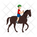 پیش‌نمایش فایل horse-20 از پک ورزشی