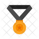 پیش‌نمایش فایل medal-711 از پک ورزشی