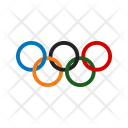 پیش‌نمایش فایل olympics-50 از پک ورزشی