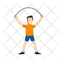 پیش‌نمایش فایل person-54 از پک ورزشی