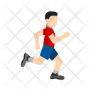 پیش‌نمایش فایل running-47 از پک ورزشی