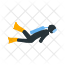 پیش‌نمایش فایل scuba-90 از پک ورزشی