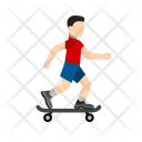پیش‌نمایش فایل skate-67 از پک ورزشی