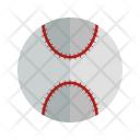 پیش‌نمایش فایل softball از پک ورزشی