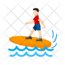پیش‌نمایش فایل surfing-38 از پک ورزشی