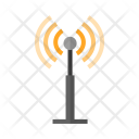 پیش‌نمایش فایل antenna-50 از پک Communication 