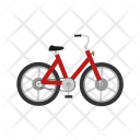 پیش‌نمایش فایل bicycle-198 از پک Communication 