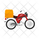 پیش‌نمایش فایل bike-107 از پک Communication 