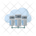 پیش‌نمایش فایل cloud-2367 از پک Communication 