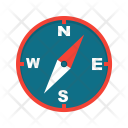 پیش‌نمایش فایل compass-559 از پک Communication 