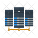 پیش‌نمایش فایل data-518 از پک Communication 