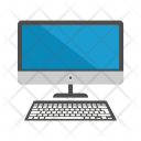 پیش‌نمایش فایل desktop-39 از پک Communication 