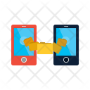 پیش‌نمایش فایل file-1331 از پک Communication 