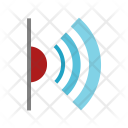 پیش‌نمایش فایل infrared از پک Communication 