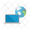 پیش‌نمایش فایل internet-268 از پک Communication 