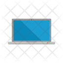 پیش‌نمایش فایل laptop-713 از پک Communication 