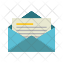 پیش‌نمایش فایل mail-503 از پک Communication 
