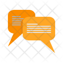 پیش‌نمایش فایل message-291 از پک Communication 
