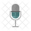 پیش‌نمایش فایل mic-169 از پک Communication 