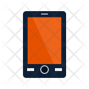 پیش‌نمایش فایل mobile-1010 از پک Communication 