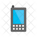 پیش‌نمایش فایل mobile-1012 از پک Communication 