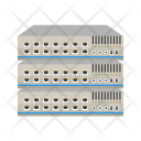 پیش‌نمایش فایل network-223 از پک Communication 