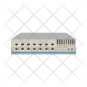 پیش‌نمایش فایل networking-27 از پک Communication 