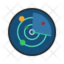 پیش‌نمایش فایل radar-119 از پک Communication 