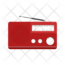 پیش‌نمایش فایل radio-277 از پک Communication 