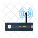 پیش‌نمایش فایل router-107 از پک Communication 