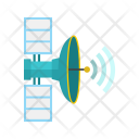 پیش‌نمایش فایل satellite-164 از پک Communication 