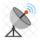 پیش‌نمایش فایل satellite-165 از پک Communication 