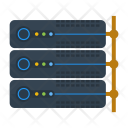 پیش‌نمایش فایل server-275 از پک Communication 